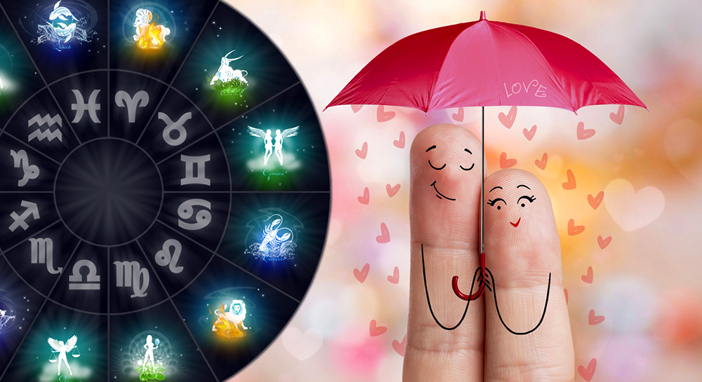Март гороскоп. Март гороскоп. Любовный гороскоп на март 2024 года. Любовный гороскоп на март 2024 года. Водолей 2021.