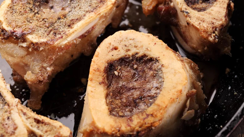 Технология приготовления костного бульона и бульона из курицы, рыбы, индейки, баранины, говядины. Рецепт, технология приготовления