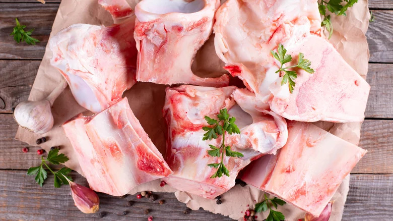 Технология приготовления костного бульона и бульона из курицы, рыбы, индейки, баранины, говядины. Рецепт, технология приготовления