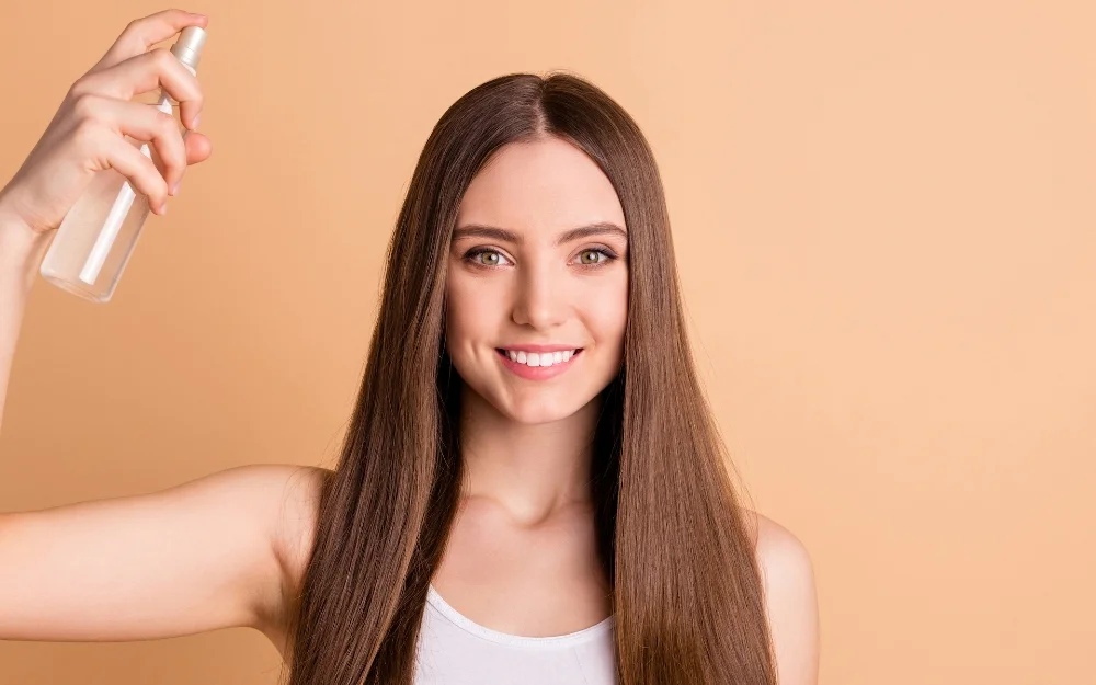 сухие волосы. кокосовая маска для волос. как увлажнить волосы в домашних условиях. средство для увлажнения кончиков. как увлажнить волосы.