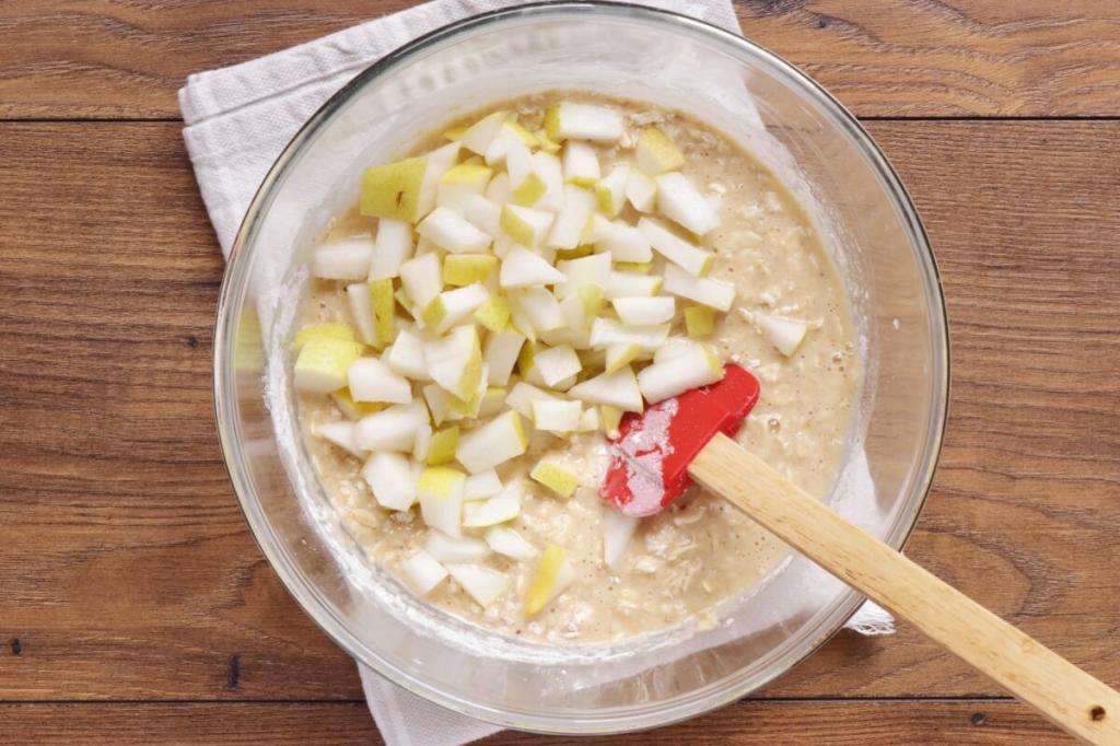 Овсянка на воде. Виды каш с фото. Можно замачивать овсянку. Можно замачивать овсянку. Запаренная овсянка.