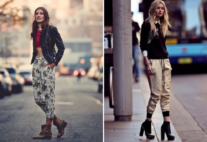 велюровые спортивные штаны. джоггеры с ботинками женские. спортивные штаны с ботинками. джоггеры с ботинками челси. джоггеры с ботинками женские.