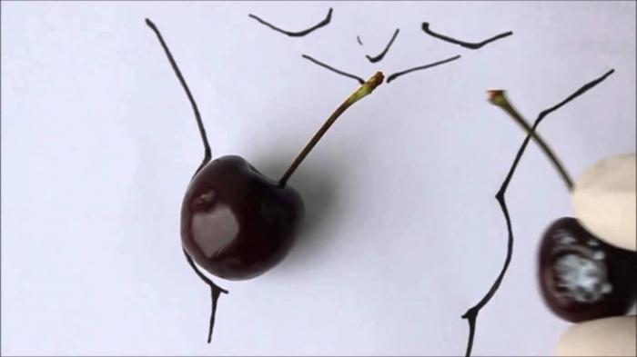 секс