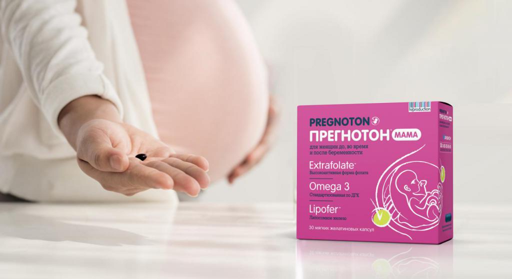 Мама инструкция цена. Прегнотон. Прегнотон для женщин. Прегнотон витамины для женщин. Витамины для беременных Прегнотон мама.
