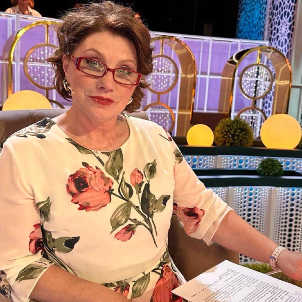 поженимся 2023