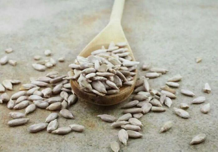 Витаминная диетическая закуска 