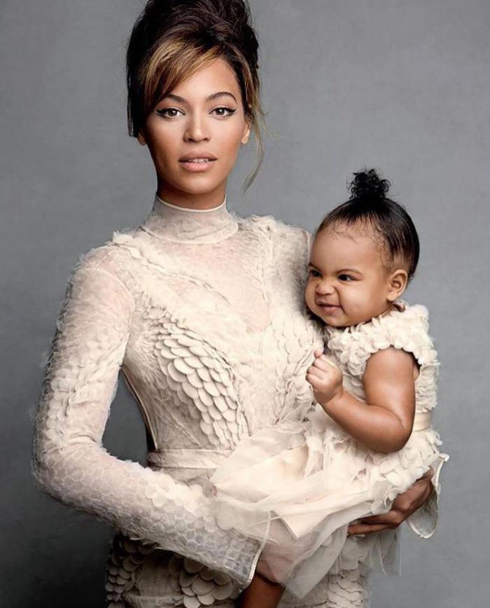 Знаменитости