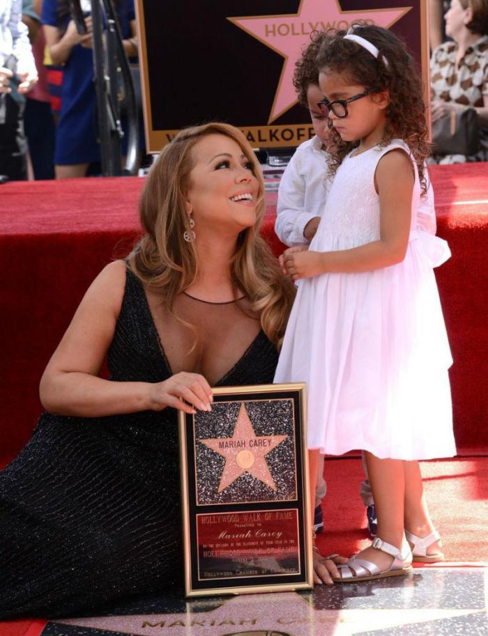 Воспитание