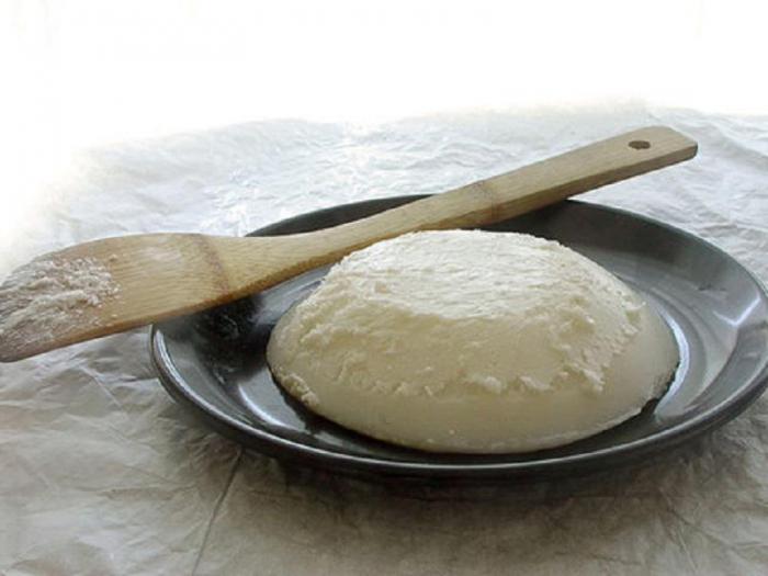 шоколад