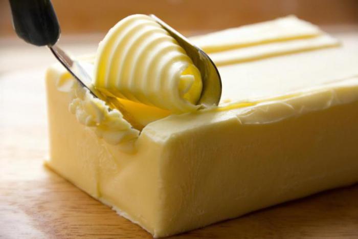Продукт