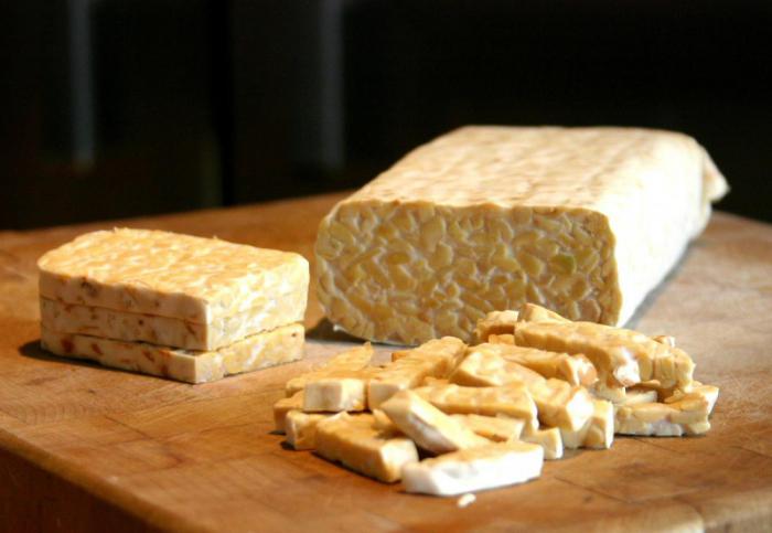 продукты