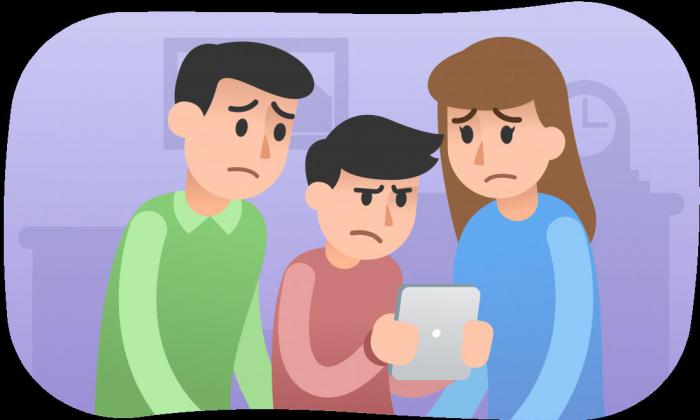 Что такое kik приложение. Смотреть фото Что такое kik приложение. Смотреть картинку Что такое kik приложение. Картинка про Что такое kik приложение. Фото Что такое kik приложение