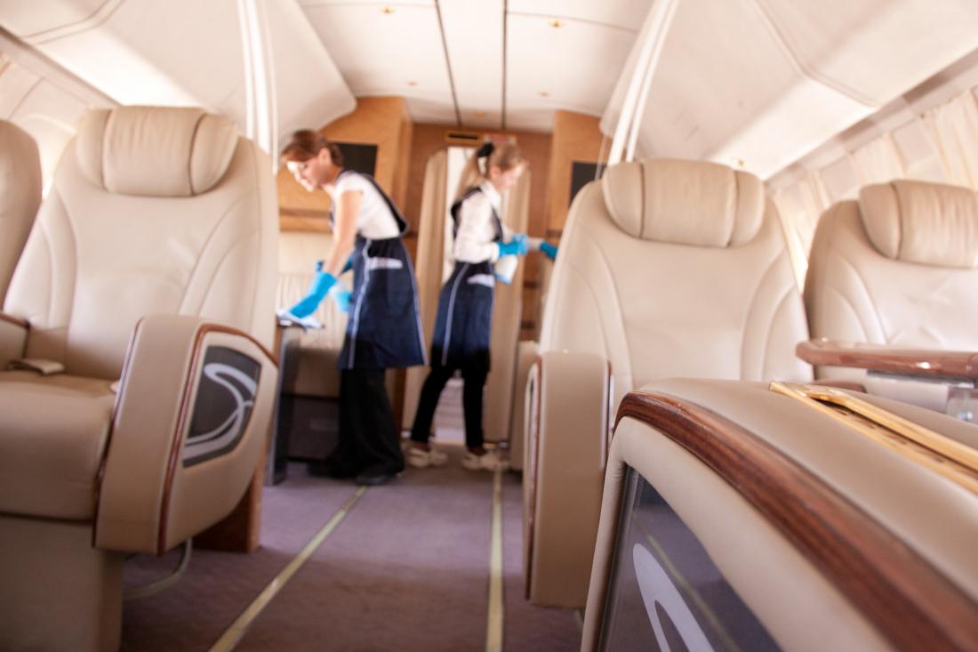 салон авиационная. салон авиационная. ми-38 кабина. салон авиационная. ту-204 пассажирский самолёт салон.