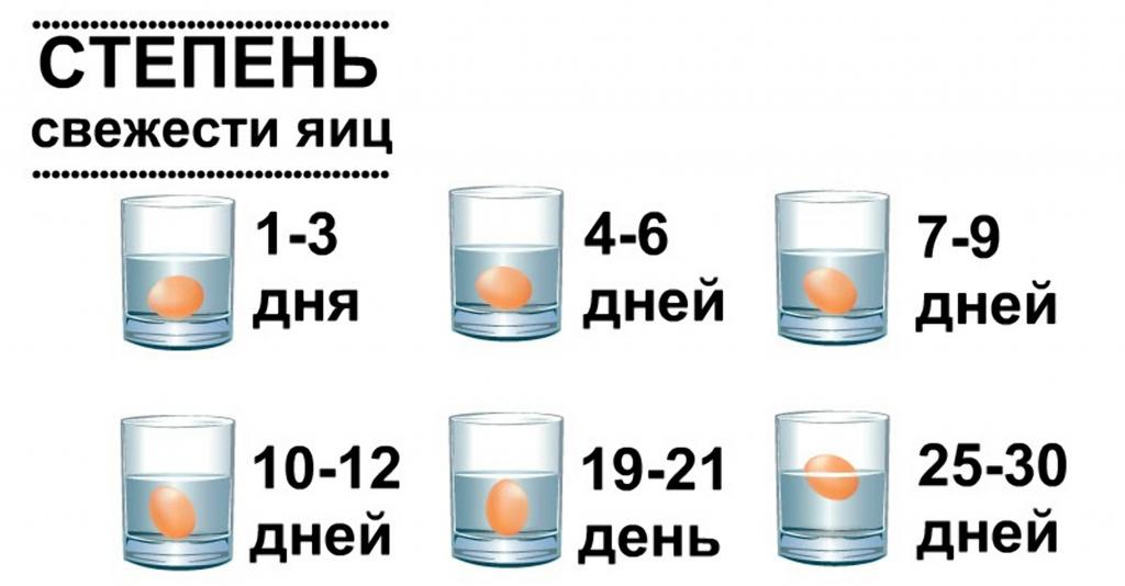 Свежесть сырого яйца. Степень свежести яиц. Определить свежесть яиц. Проверка яиц на свежесть. Проверка срока годности яиц.