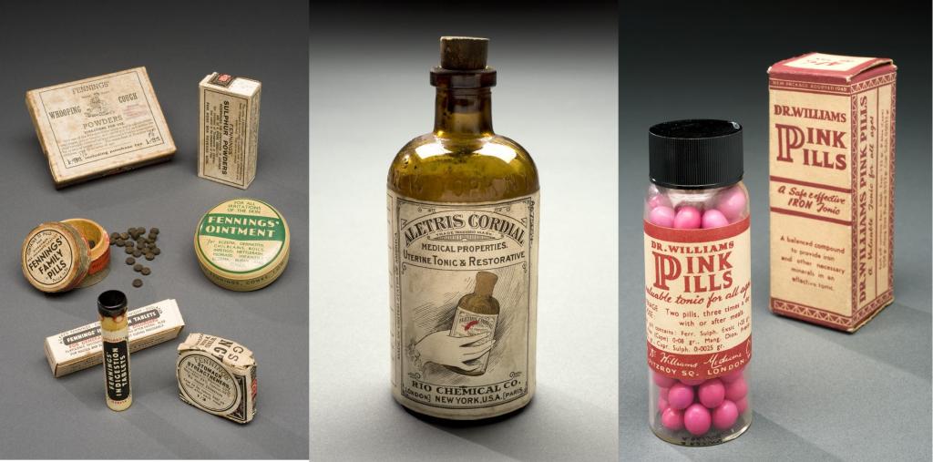 старинная аптека. лекарства 19 век. древние склянки с лекарствами. старинные лекарственные формы. банки лекарства старинные.
