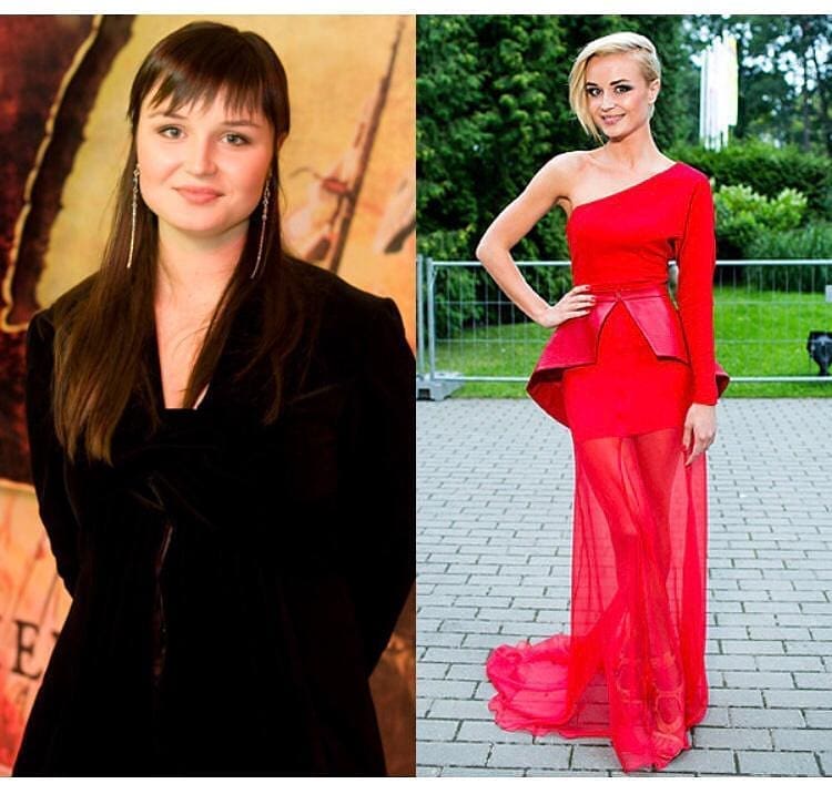 Гагарина что сделала с лицом. 502717. Гагарина что сделала с лицом фото. Гагарина что сделала с лицом-502717. картинка Гагарина что сделала с лицом. картинка 502717.