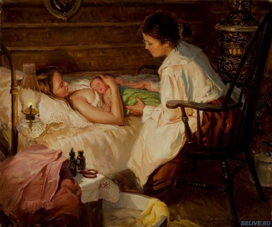 как в старину узнавали пол ребенка. Смотреть фото как в старину узнавали пол ребенка. Смотреть картинку как в старину узнавали пол ребенка. Картинка про как в старину узнавали пол ребенка. Фото как в старину узнавали пол ребенка