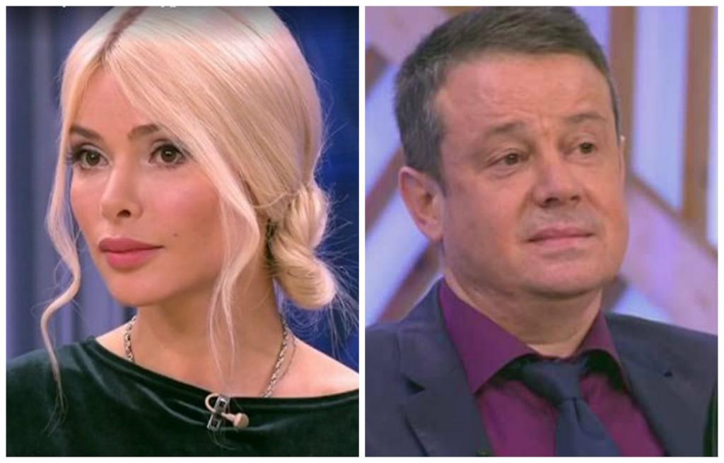 бизнес кравец миллионер чем. Смотреть фото бизнес кравец миллионер чем. Смотреть картинку бизнес кравец миллионер чем. Картинка про бизнес кравец миллионер чем. Фото бизнес кравец миллионер чем