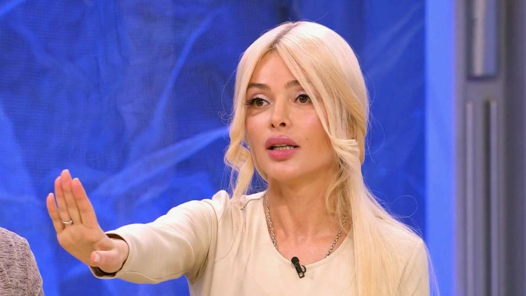 бизнес кравец миллионер чем. Смотреть фото бизнес кравец миллионер чем. Смотреть картинку бизнес кравец миллионер чем. Картинка про бизнес кравец миллионер чем. Фото бизнес кравец миллионер чем