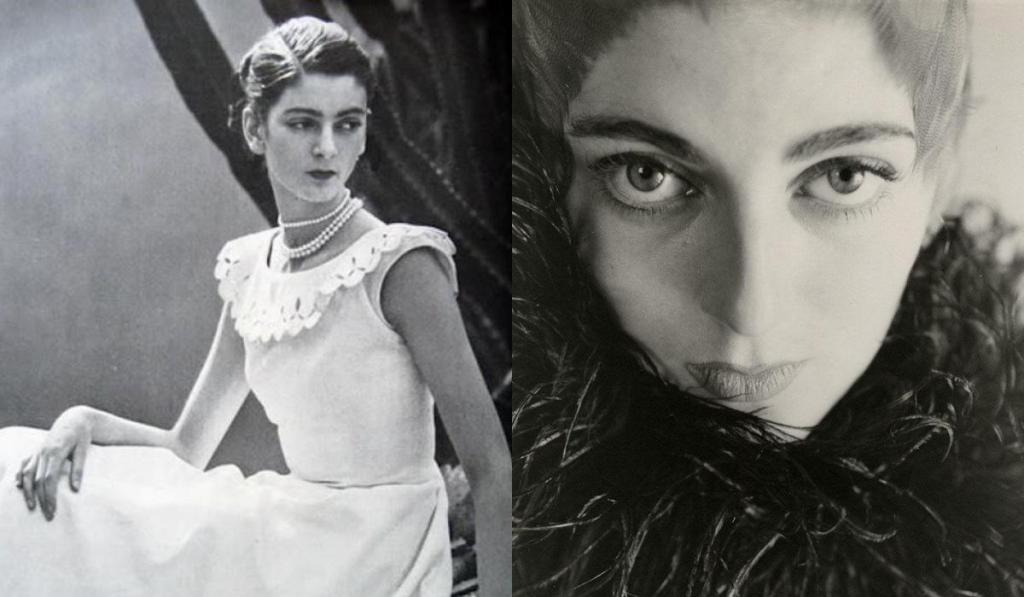 Supermodel Haircuts Throughout the Years: From Linda Evangelista to Karlie Kloss