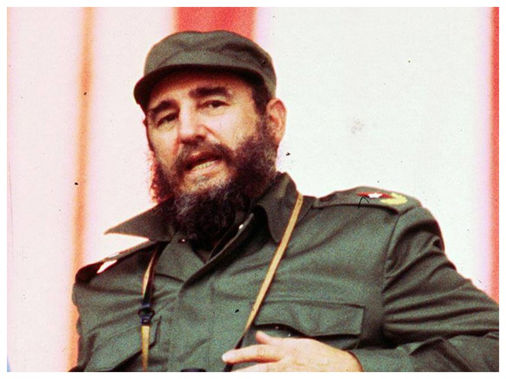 Чарли шин много женщин