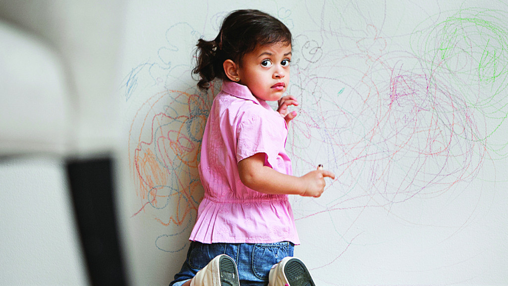 Chating For Kids