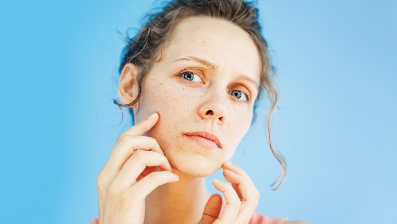 Что будет если уснуть с макияжем. Смотреть фото Что будет если уснуть с макияжем. Смотреть картинку Что будет если уснуть с макияжем. Картинка про Что будет если уснуть с макияжем. Фото Что будет если уснуть с макияжем