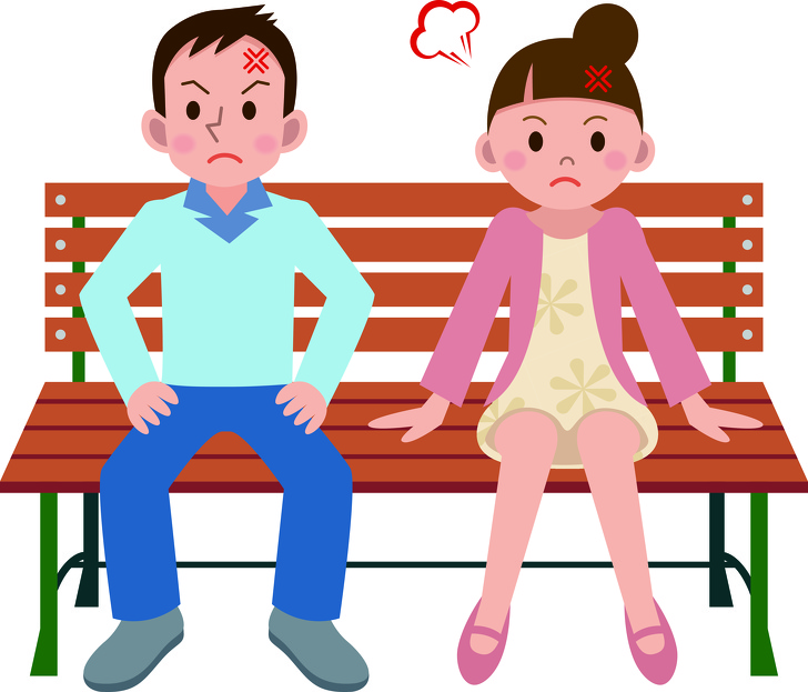 Что такое одержимость в любви. Смотреть фото Что такое одержимость в любви. Смотреть картинку Что такое одержимость в любви. Картинка про Что такое одержимость в любви. Фото Что такое одержимость в любви