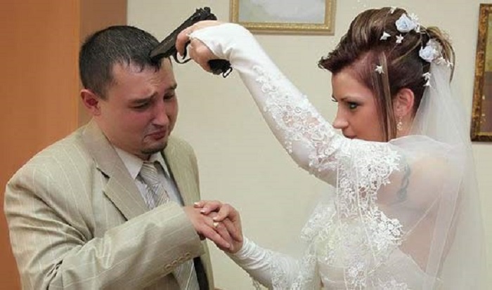 что нужно сделать чтобы мужчина женился на мне. Смотреть фото что нужно сделать чтобы мужчина женился на мне. Смотреть картинку что нужно сделать чтобы мужчина женился на мне. Картинка про что нужно сделать чтобы мужчина женился на мне. Фото что нужно сделать чтобы мужчина женился на мне
