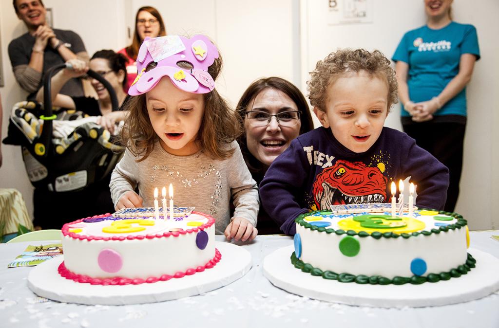 Отмечать день рождения позже. Kids Party. Kids Cake. The Birthday Party. Children's Cakes.