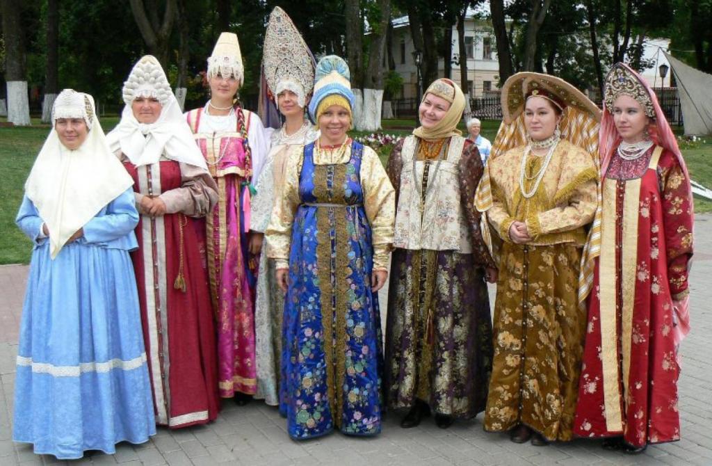 Что значит опускать юбки в старые времена. Смотреть фото Что значит опускать юбки в старые времена. Смотреть картинку Что значит опускать юбки в старые времена. Картинка про Что значит опускать юбки в старые времена. Фото Что значит опускать юбки в старые времена