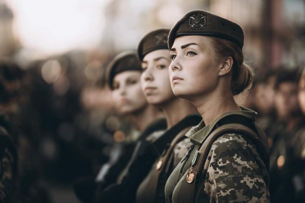 Что такое гендерное неравенство коротко. Смотреть фото Что такое гендерное неравенство коротко. Смотреть картинку Что такое гендерное неравенство коротко. Картинка про Что такое гендерное неравенство коротко. Фото Что такое гендерное неравенство коротко