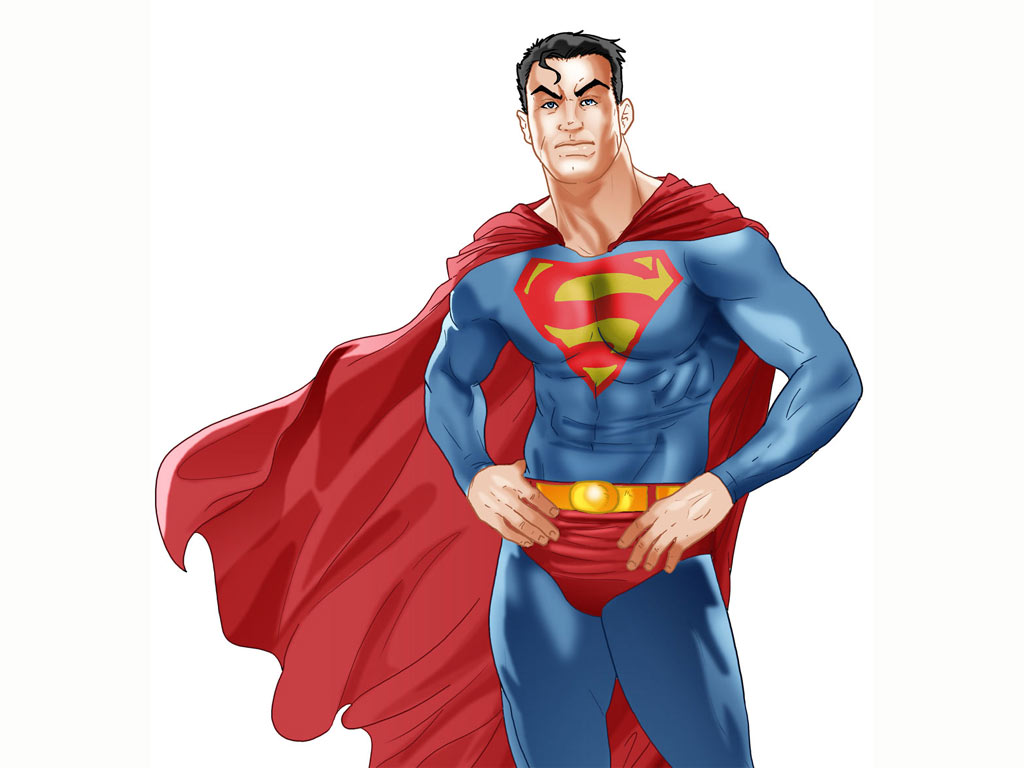 Картинки супер героя. Супермен. Супергерой. Мультяшные Супергерои. Супергерои мужчины.