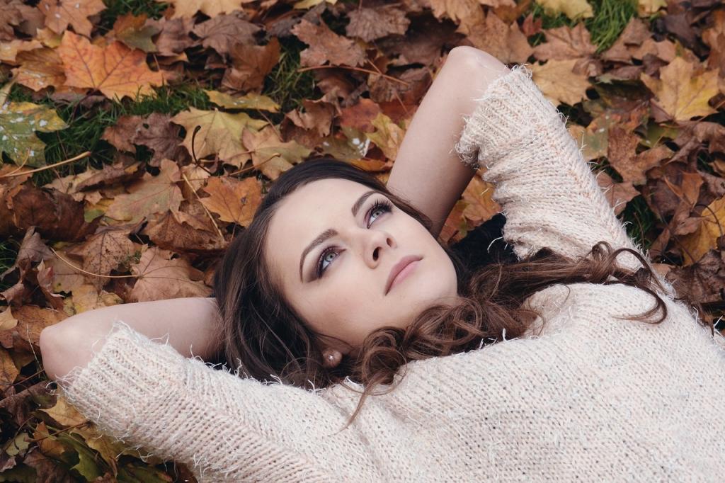 Что значит фальшивый человек. Смотреть фото Что значит фальшивый человек. Смотреть картинку Что значит фальшивый человек. Картинка про Что значит фальшивый человек. Фото Что значит фальшивый человек
