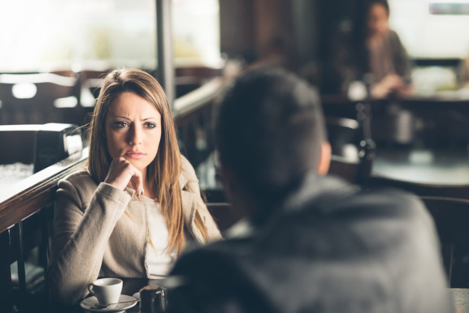 как вычислить нарцисса в начале отношений. Смотреть фото как вычислить нарцисса в начале отношений. Смотреть картинку как вычислить нарцисса в начале отношений. Картинка про как вычислить нарцисса в начале отношений. Фото как вычислить нарцисса в начале отношений