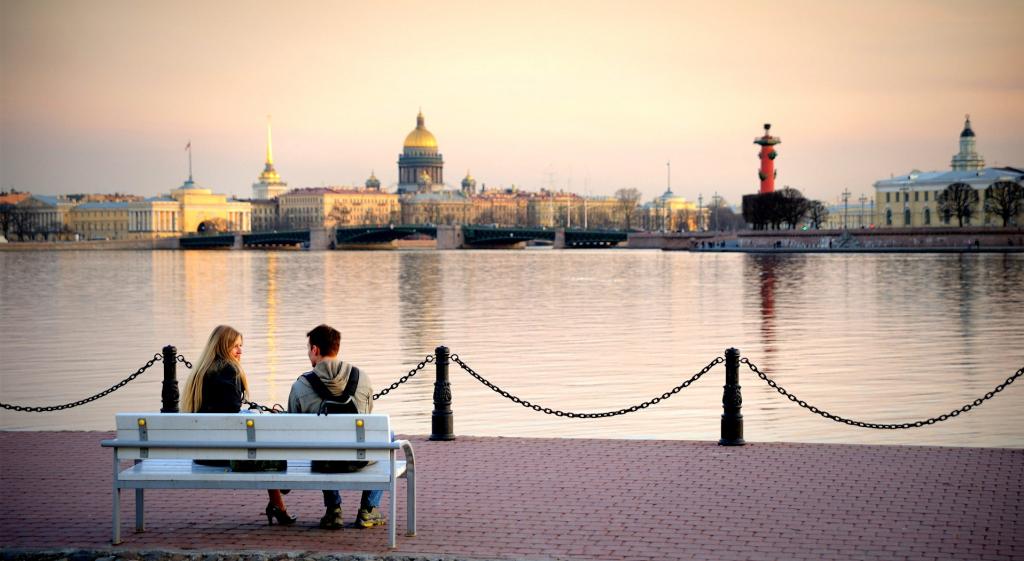 Что значит свидание вслепую. Смотреть фото Что значит свидание вслепую. Смотреть картинку Что значит свидание вслепую. Картинка про Что значит свидание вслепую. Фото Что значит свидание вслепую