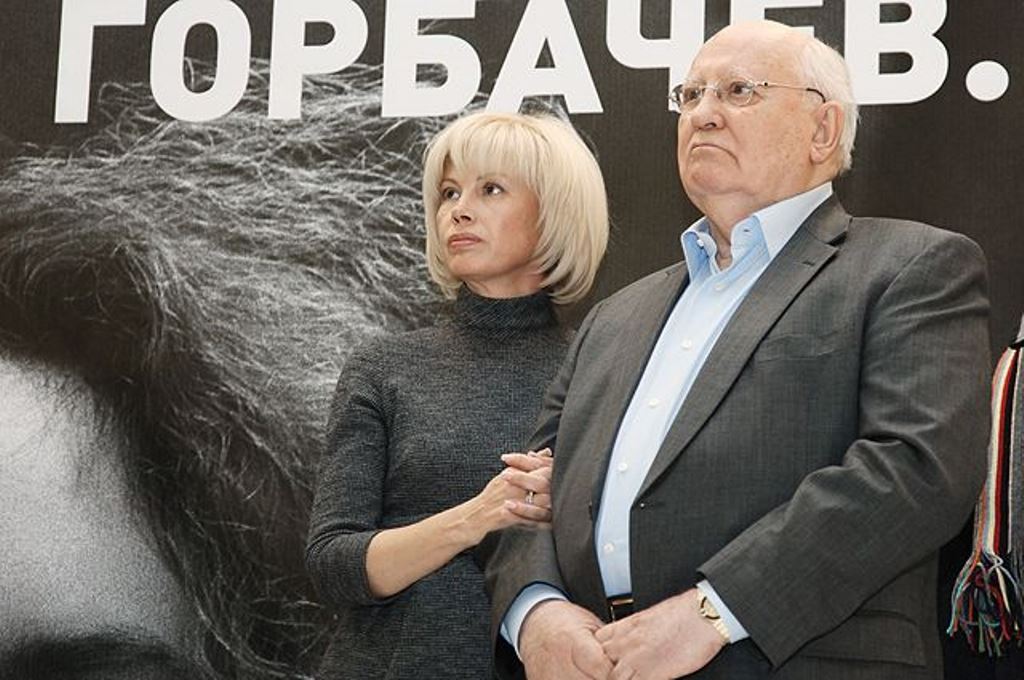 чем занимается дочь горбачева. Смотреть фото чем занимается дочь горбачева. Смотреть картинку чем занимается дочь горбачева. Картинка про чем занимается дочь горбачева. Фото чем занимается дочь горбачева