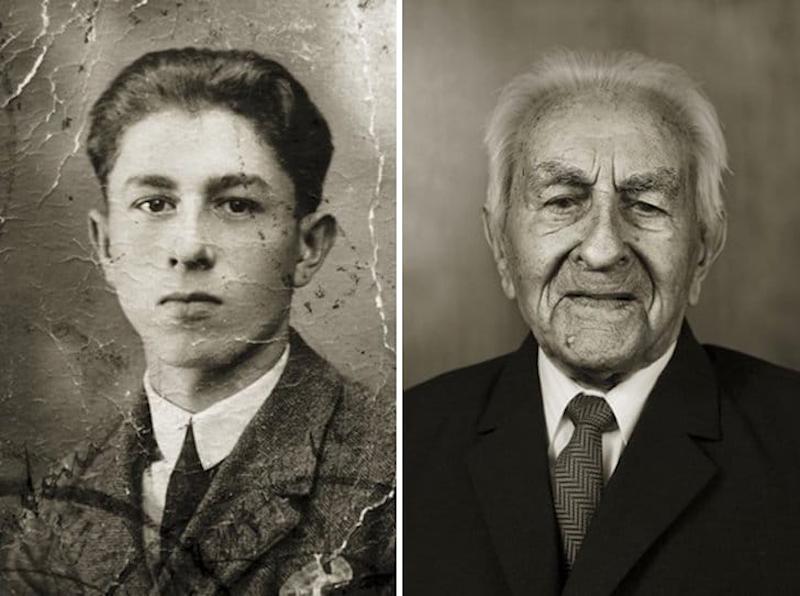 Как выглядит человек в 100 лет. Смотреть фото Как выглядит человек в 100 лет. Смотреть картинку Как выглядит человек в 100 лет. Картинка про Как выглядит человек в 100 лет. Фото Как выглядит человек в 100 лет