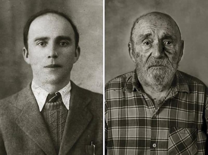 Как выглядит человек в 100 лет. Смотреть фото Как выглядит человек в 100 лет. Смотреть картинку Как выглядит человек в 100 лет. Картинка про Как выглядит человек в 100 лет. Фото Как выглядит человек в 100 лет