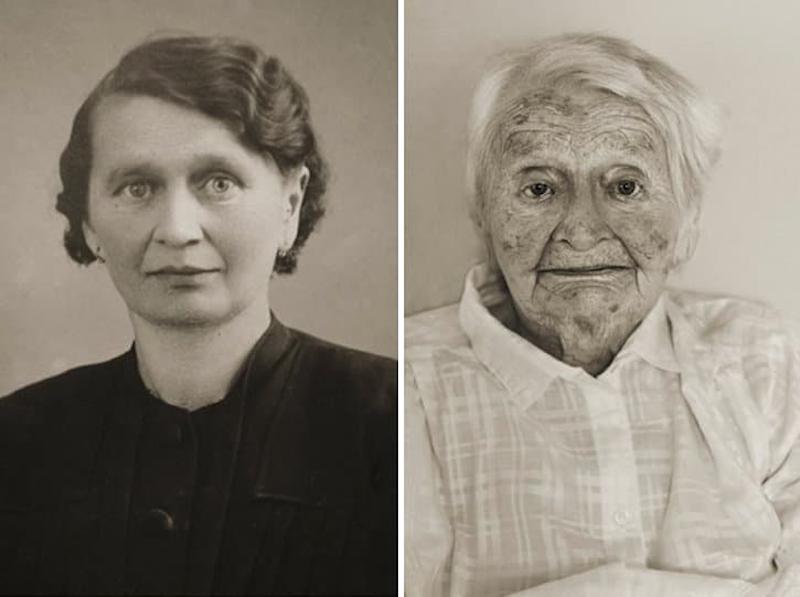 Как выглядит человек в 100 лет. Смотреть фото Как выглядит человек в 100 лет. Смотреть картинку Как выглядит человек в 100 лет. Картинка про Как выглядит человек в 100 лет. Фото Как выглядит человек в 100 лет