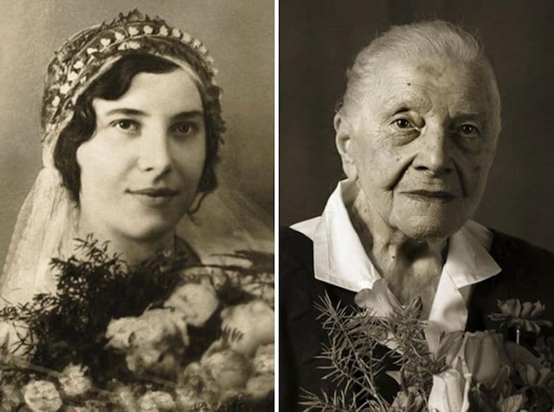 Как выглядит человек в 100 лет. Смотреть фото Как выглядит человек в 100 лет. Смотреть картинку Как выглядит человек в 100 лет. Картинка про Как выглядит человек в 100 лет. Фото Как выглядит человек в 100 лет