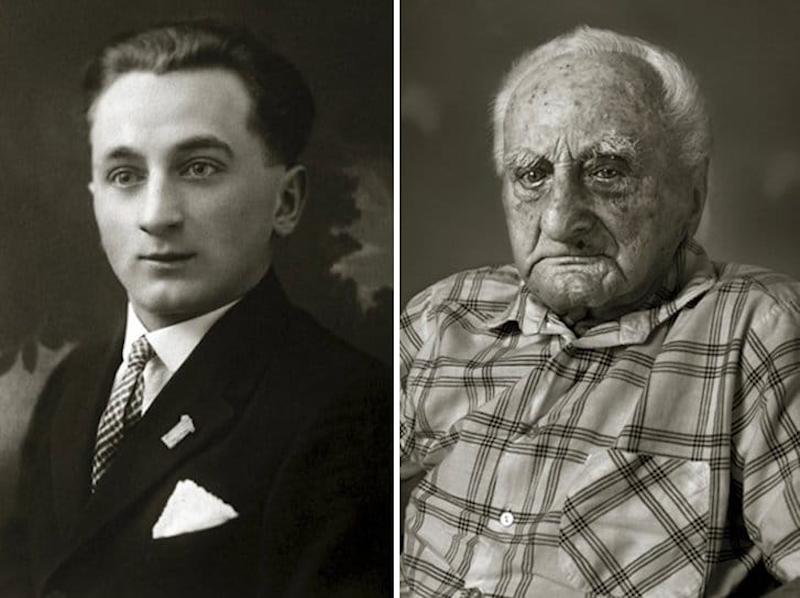 Как выглядит человек в 100 лет. Смотреть фото Как выглядит человек в 100 лет. Смотреть картинку Как выглядит человек в 100 лет. Картинка про Как выглядит человек в 100 лет. Фото Как выглядит человек в 100 лет