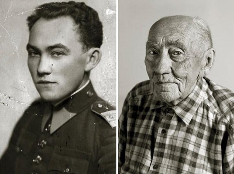 Как выглядит человек в 100 лет. Смотреть фото Как выглядит человек в 100 лет. Смотреть картинку Как выглядит человек в 100 лет. Картинка про Как выглядит человек в 100 лет. Фото Как выглядит человек в 100 лет