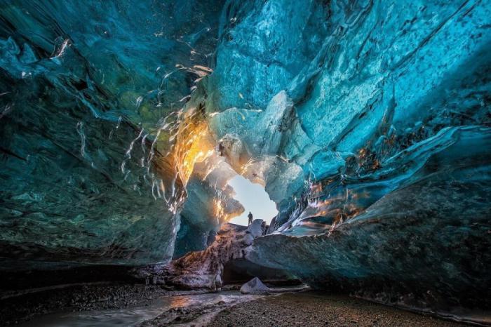 30 прекрасных мест для туристов 