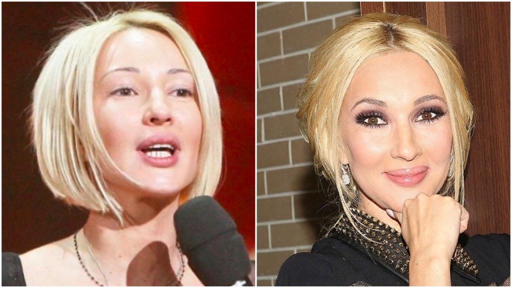 Лера кудрявцева без макияжа с сыном