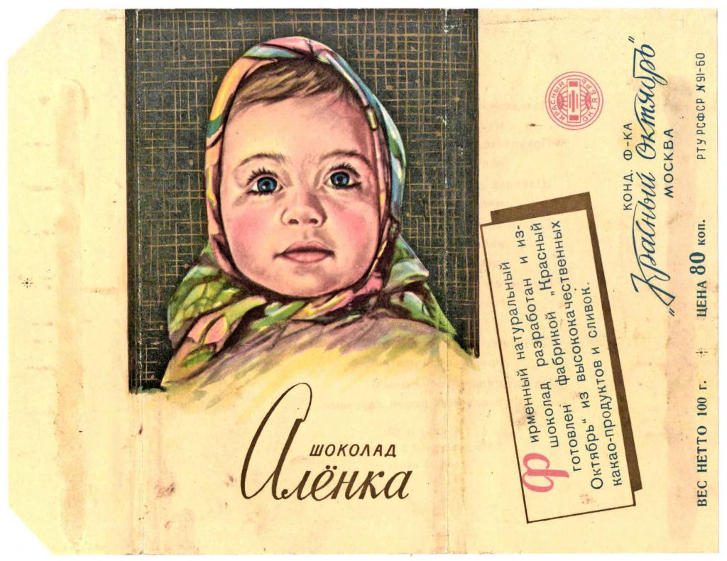 Как выглядит аленка с шоколадки сейчас. Смотреть фото Как выглядит аленка с шоколадки сейчас. Смотреть картинку Как выглядит аленка с шоколадки сейчас. Картинка про Как выглядит аленка с шоколадки сейчас. Фото Как выглядит аленка с шоколадки сейчас