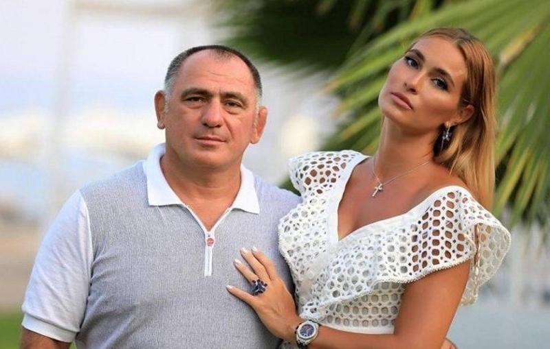 махарбек хадарцев биография семья. Смотреть фото махарбек хадарцев биография семья. Смотреть картинку махарбек хадарцев биография семья. Картинка про махарбек хадарцев биография семья. Фото махарбек хадарцев биография семья