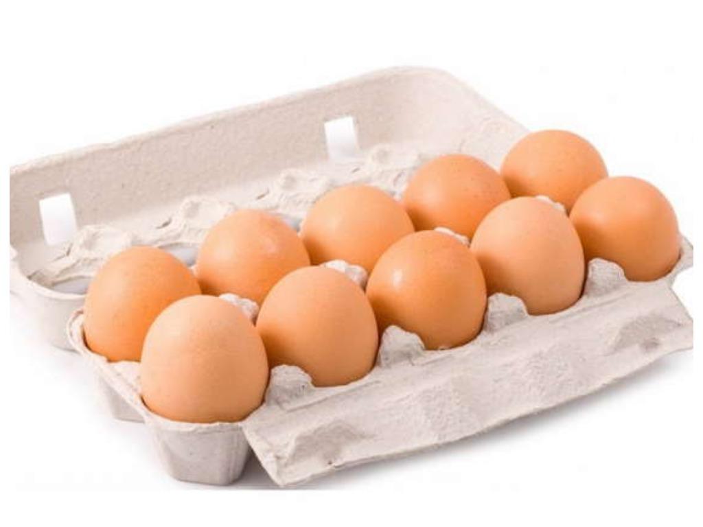 Яйцо куриное производитель. Яйцо куриное с0, 360шт. Яйцо куриное с1 10 шт. Яйцо куриное Yaratelle столовое c0 10 шт. Упаковка для яиц.