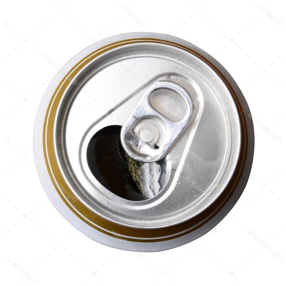 как открыть банку с маслинами. кружка с крышкой раскрывающийся диафрагмой. Opened can upside view png. открытая банка маслин. Soda can open.