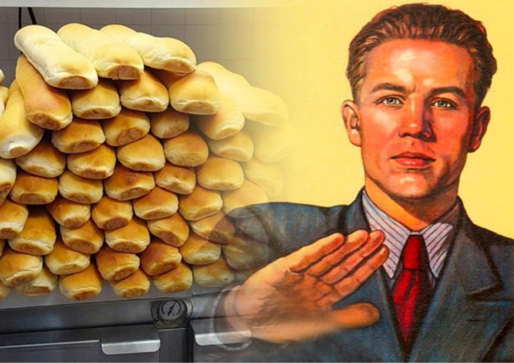 Человек есть много хлеба. Отказ от хлебобулочных изделий. Человек хлеб. Человек не ест хлеб. Человек ест хлеб.